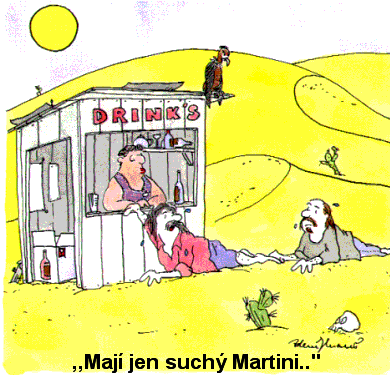 text.dk-3.gif